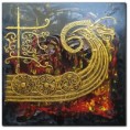 /album/albadiasonline/capa-barco-viking-jpg/